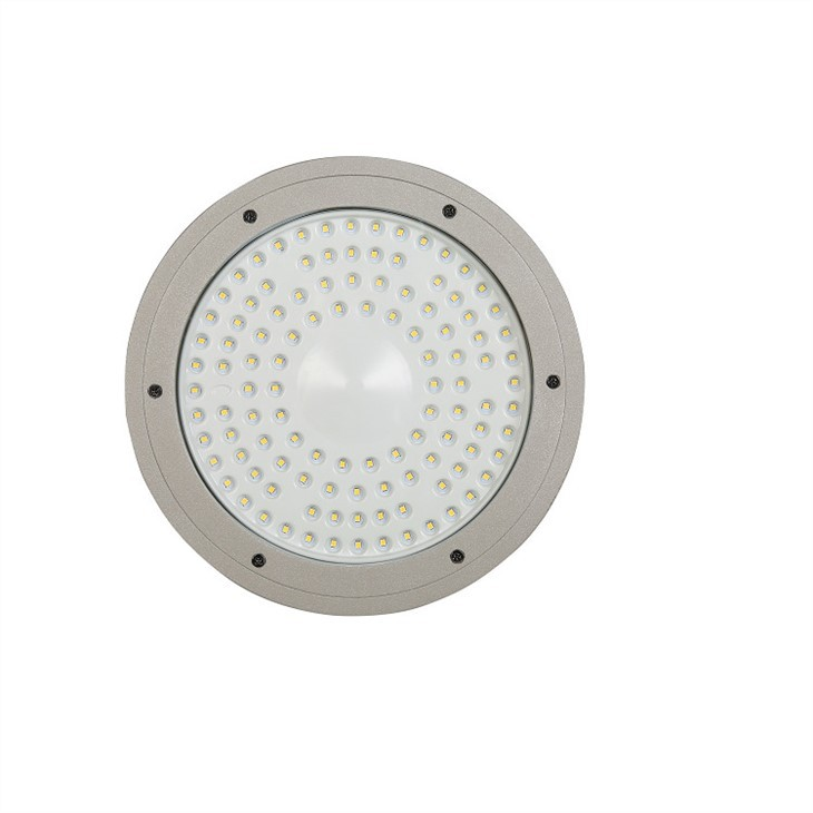 IP65 LED ضوء Highbay