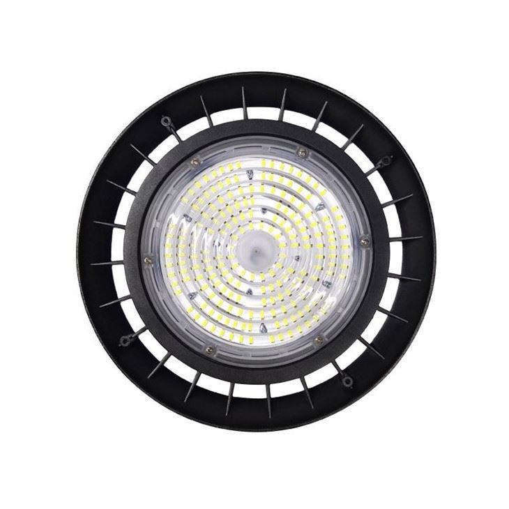 200W UFO LED High Bay Light