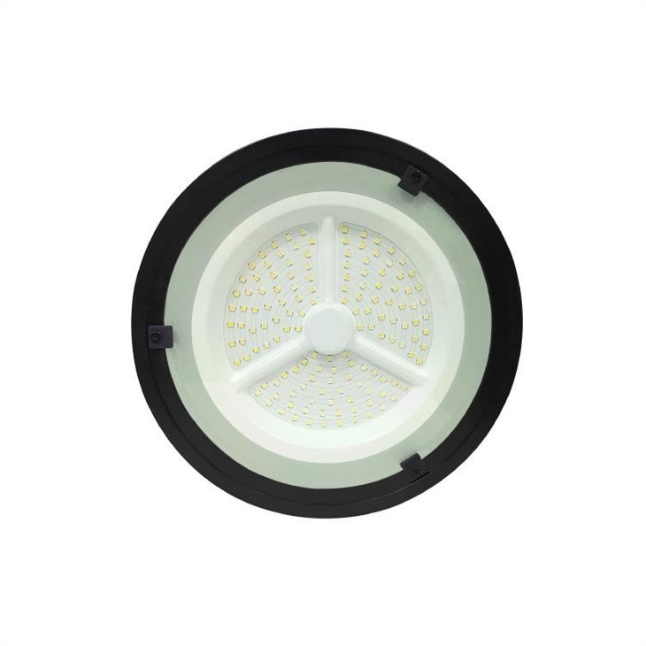 LED High Bay Light UFO