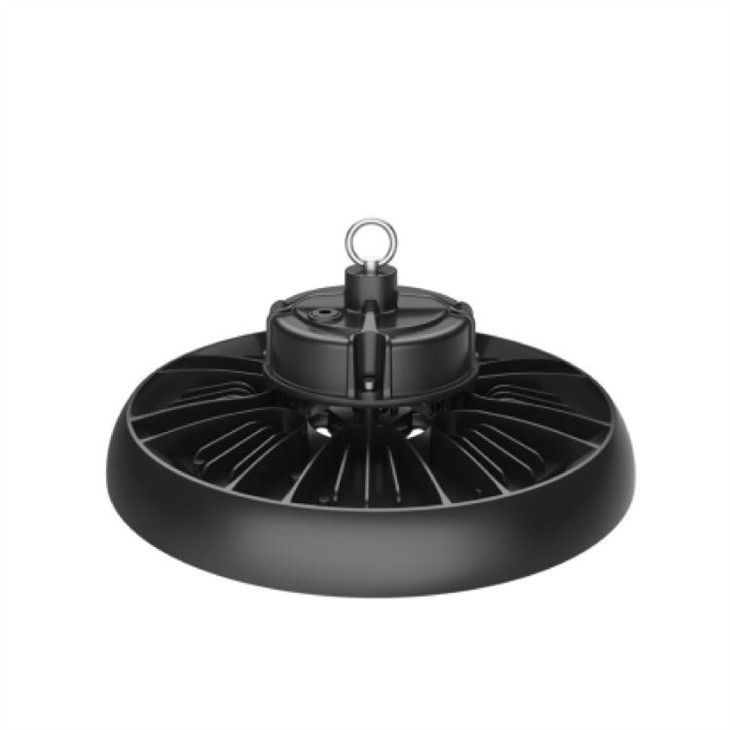 UFO LED High Bay Light 100W