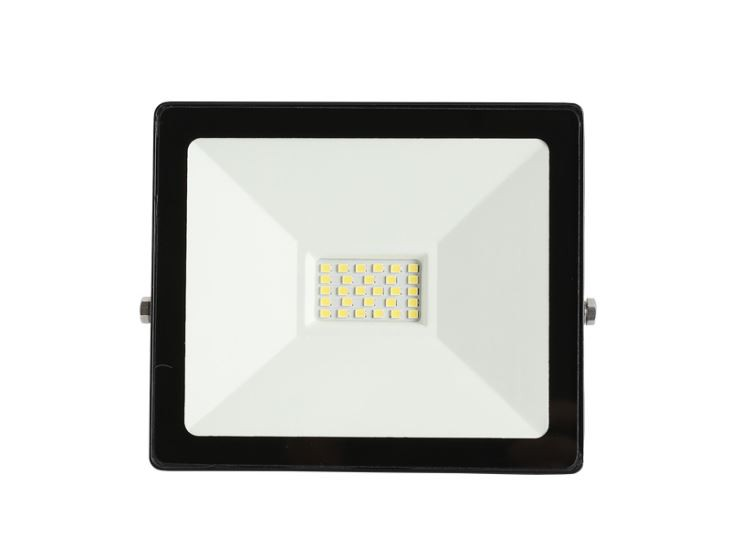 ضوء الفيضانات LED الخطي