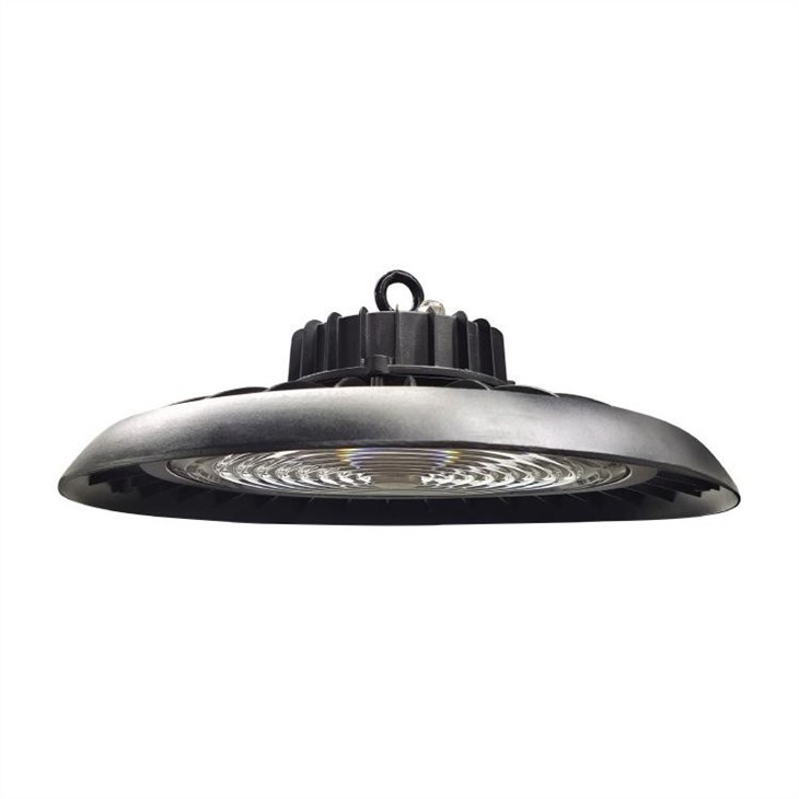 200W UFO LED High Bay Light