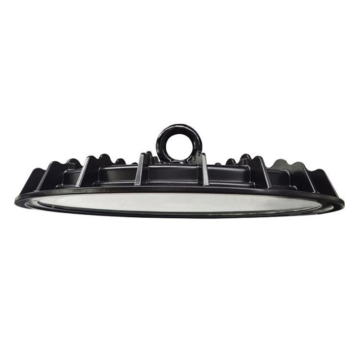 200 وات UFO LED High Bay Light