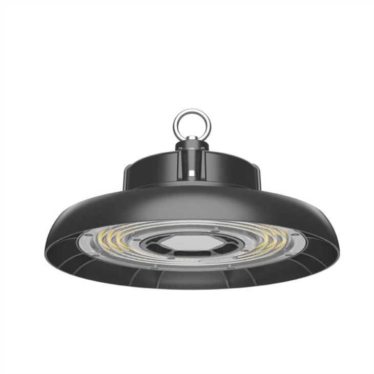 UFO LED High Bay Light 100W