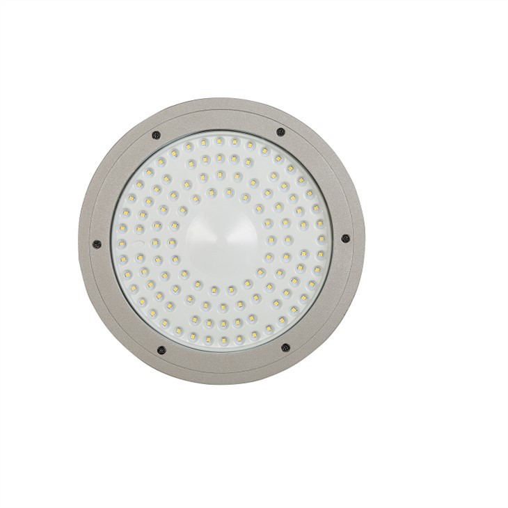 UFO High Bay Light 100 واط