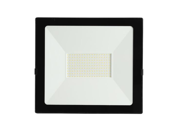 150W CE CB الموافقة على الإضاءة الخارجية LED